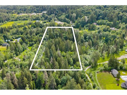 9232 Farrington St, Mission, BC, V4S1J6 | Card Image