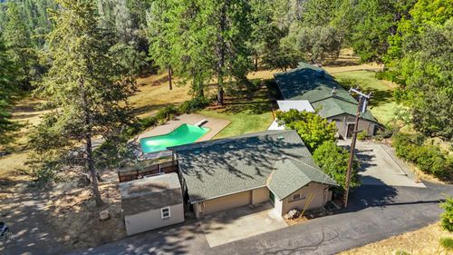 291 Fairidge Dr, Applegate, CA, 95703-9711 | Card Image