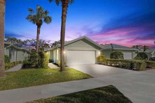 2977 Sw Waterfall Trace, Palm City, FL, 34990 | Card Image