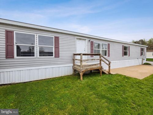 105-701 Cassel Rd, MANCHESTER, PA, 17345-9798 | Card Image