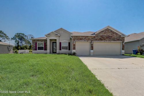 771 Taluga Ave Se, PALM BAY, FL, 32909-5100 | Card Image
