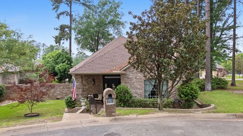 1101 Garden Park Cir, Tyler, TX, 75703-3904 | Card Image
