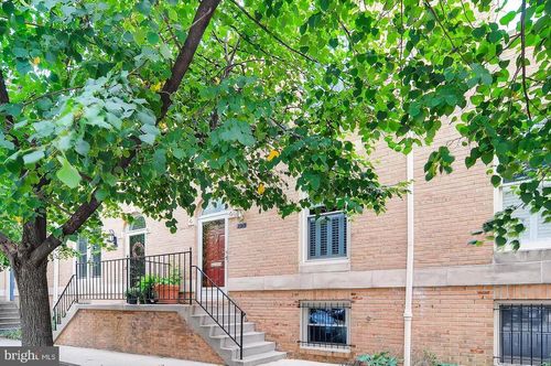 2919 Elliott St, BALTIMORE, MD, 21224-4863 | Card Image