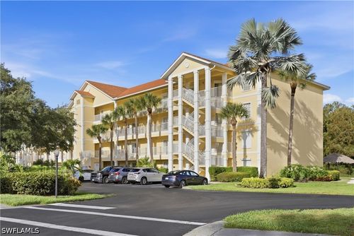 204-9175 Celeste Dr, NAPLES, FL, 34113-3085 | Card Image