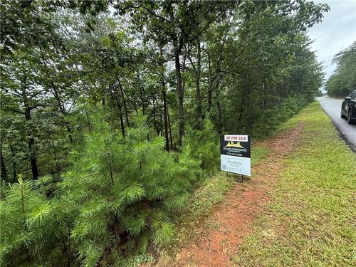 16 Ridgewater Dr Se, Cartersville, GA, 30121-6649 | Card Image