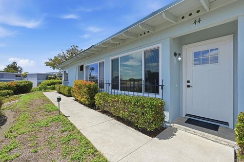 44-3839 Vista Campana S, Oceanside, CA, 92057-8144 | Card Image
