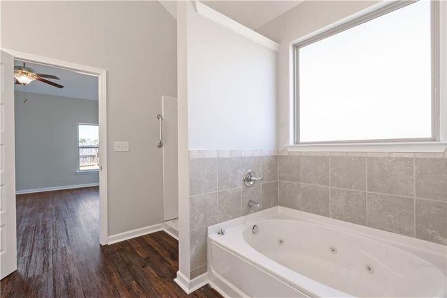 80 Pulaski Pl, House other with 3 bedrooms, 3 bathrooms and null parking in Jonesboro GA | Image 20
