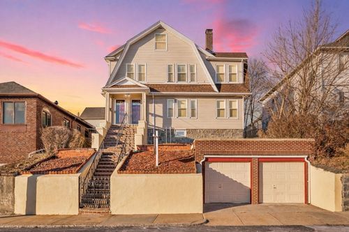 88-86 Gallivan Blvd, Boston, MA, 02124-4503 | Card Image