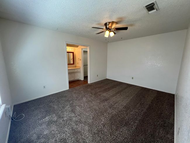 B - 5412 34 Th St, Townhouse with 2 bedrooms, 2 bathrooms and null parking in Lubbock TX | Image 23