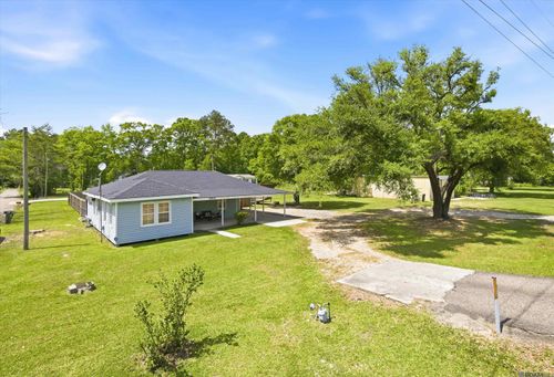 32835 Walker Rd N, Walker, LA, 70785-4507 | Card Image
