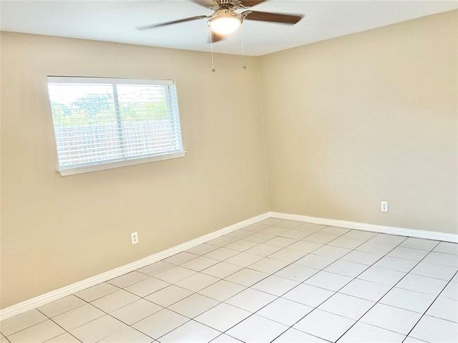 5213 Creekview Dr, House other with 4 bedrooms, 2 bathrooms and 2 parking in La Porte TX | Image 19