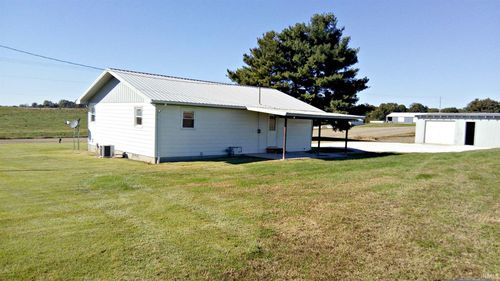 4670 Breeze Rd, Mount Vernon, IN, 47620-7136 | Card Image