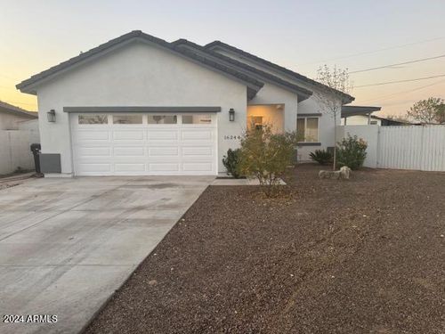 16244 N 27th Pl, Phoenix, AZ, 85032-2906 | Card Image