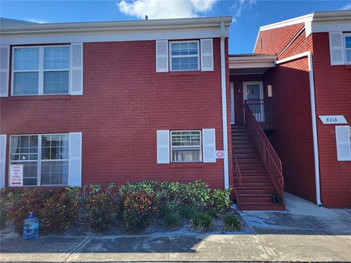 c-8218 11th St N, SAINT PETERSBURG, FL, 33702-4180 | Card Image