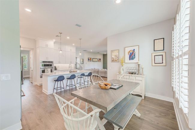 4710 W El Prado Blvd, House other with 4 bedrooms, 5 bathrooms and null parking in TAMPA FL | Image 17