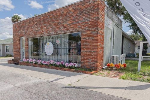 209 S Florida Ave, DELAND, FL, 32720-5405 | Card Image