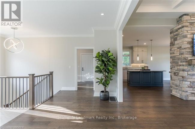 2181 Northeys Road, House other with 4 bedrooms, 3 bathrooms and 13 parking in Smith-Ennismore-Lakefield ON | Image 33