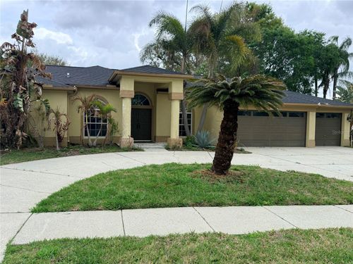 17414 Equestrian Trail, ODESSA, FL, 33556 | Card Image