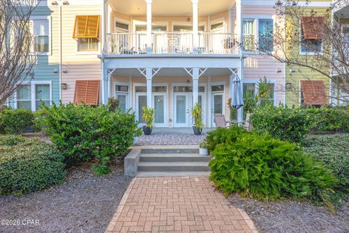 unit-5103-8700 Front Beach Rd, Panama City Beach, FL, 32407-4299 | Card Image