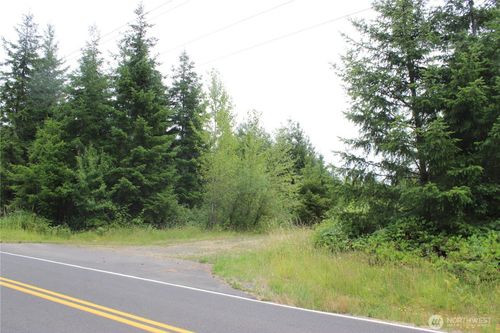 9605 Prather Road Sw, Rochester, WA, 98579 | Card Image