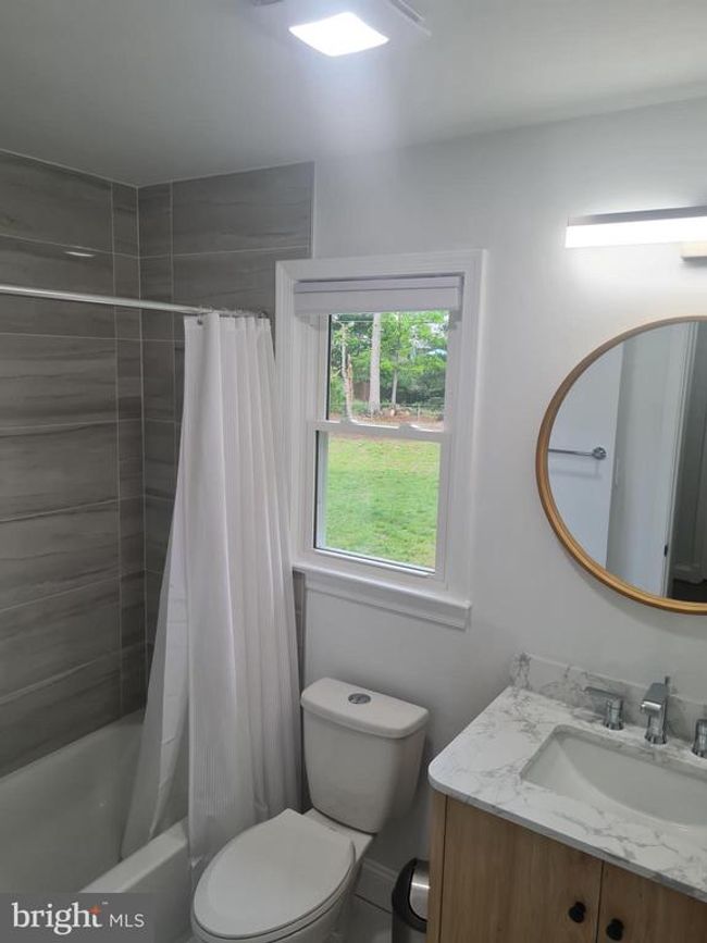 7312 Gene St, House other with 4 bedrooms, 2 bathrooms and null parking in ALEXANDRIA VA | Image 46