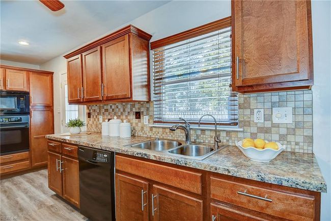 243 E Chickasaw Rd, House other with 3 bedrooms, 2 bathrooms and null parking in Virginia Beach VA | Image 23