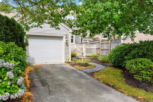 unit-22-22 Blueberry Path, Yarmouth Port, MA, 02675-1475 | Card Image