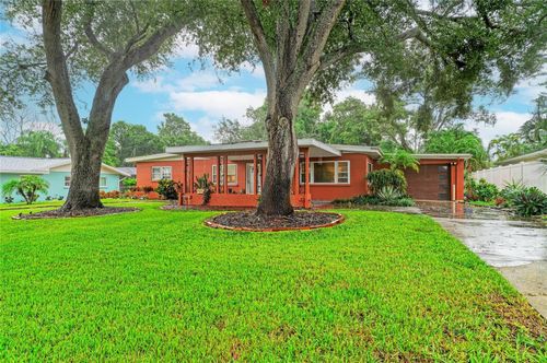 126 Holly Ave, SARASOTA, FL, 34243-1413 | Card Image