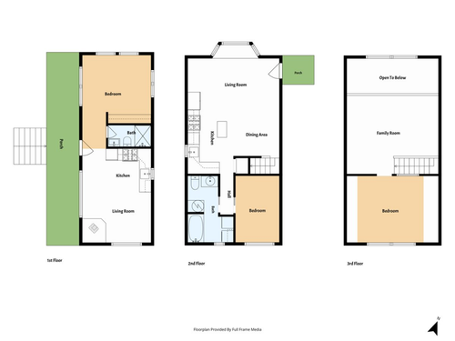 9329 N Little Otter Dr, Palmer, AK, 99645-9233 | Card Image