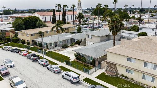 3552 Brenton Ave, Lynwood, CA, 90262 | Card Image