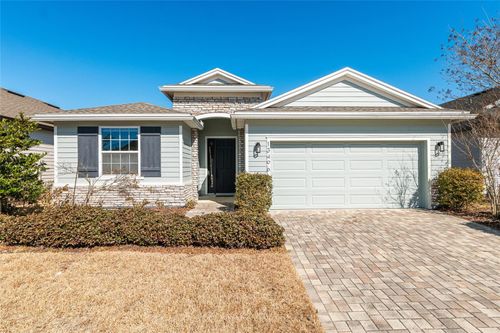 13496 11th Pl, NEWBERRY, FL, 32669-3575 | Card Image