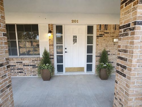 201 Verna St, Jasper, TX, 75951-3021 | Card Image