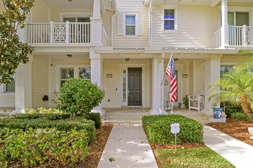 1323 N Jeaga Dr, Jupiter, FL, 33458-8766 | Card Image