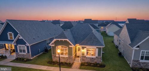 24622 Merlot Dr, LEWES, DE, 19958-4220 | Card Image