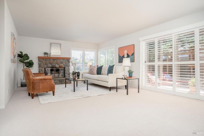 3800 Bouwina Ct, House other with 4 bedrooms, 3 bathrooms and 5 parking in Concord CA | Image 12