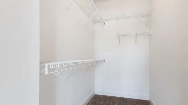 APT-311 - 1 N Main St, Condo with 1 bedrooms, 1 bathrooms and 1 parking in Algonquin IL | Image 41