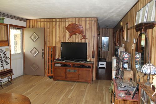 5682 S County Road 925 W, Medora, IN, 47260 | Card Image