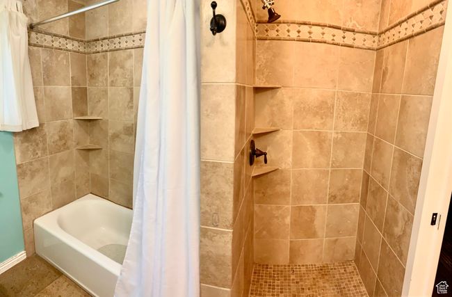 777 E Jepson Ave, House other with 2 bedrooms, 1 bathrooms and 2 parking in Millcreek UT | Image 10
