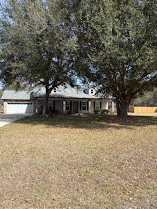 17 Winnabago Ln, Picayune, MS, 39466-5556 | Card Image