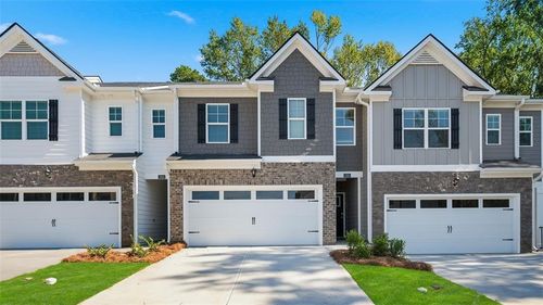 1326 Aura Ln, Lawrenceville, GA, 30045-6759 | Card Image