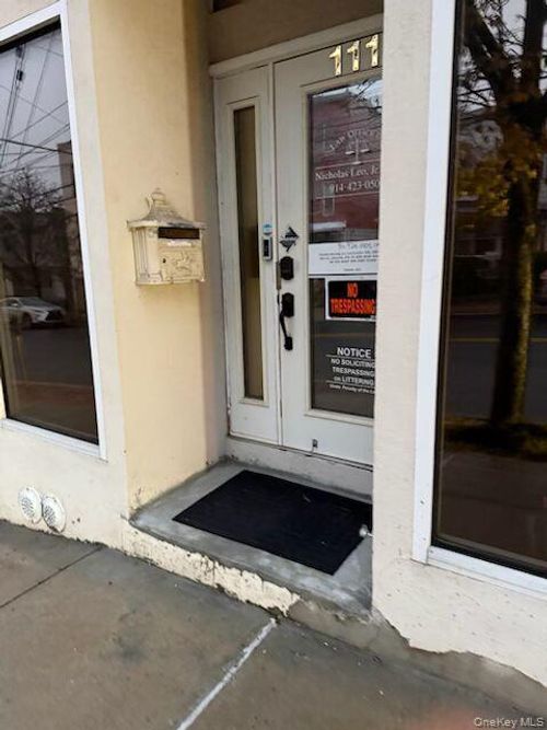 111 Lockwood Ave, Yonkers, NY, 10701-5021 | Card Image