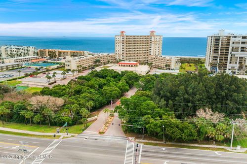b903-830 N Atlantic Ave, Cocoa Beach, FL, 32931-5703 | Card Image