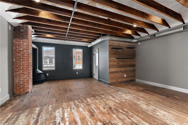 436 Beaver St, Home with 0 bedrooms, 0 bathrooms and null parking in Sewickley PA | Image 29