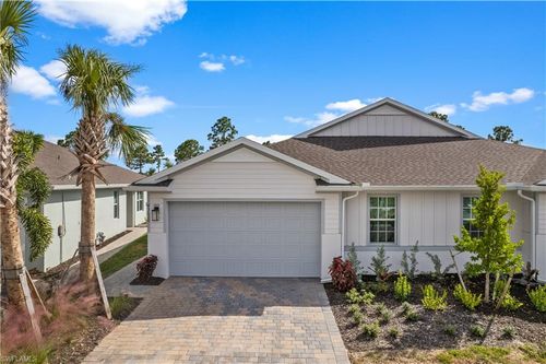 43620 Sparrow Dr, PUNTA GORDA, FL, 33982 | Card Image