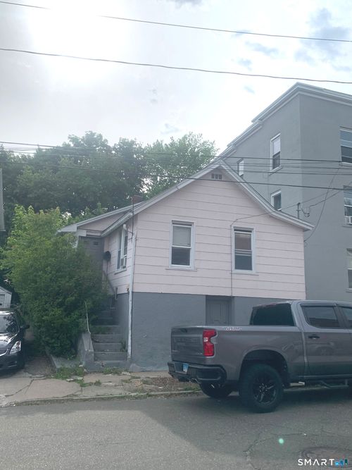 52 Hawkins St, Derby, CT, 06418-1508 | Card Image