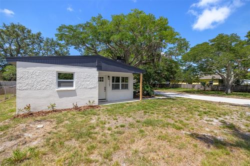 2157 20th Ave Sw, LARGO, FL, 33774-1715 | Card Image