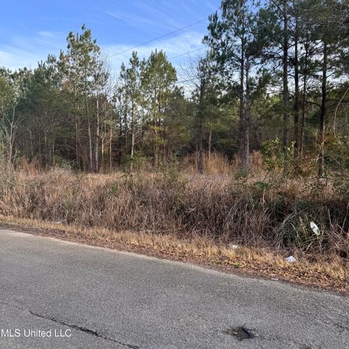 0 Corbit Blvd, Mc Lain, MS, 39456 | Card Image