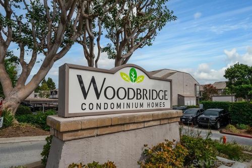 243-9209 Village Glen Dr, San Diego, CA, 92123 | Card Image