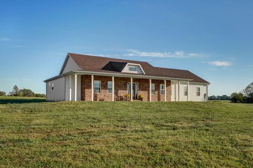 615 Terrill Rd, Billings, MO, 65610-8551 | Card Image