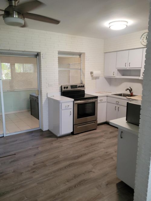 6781 Charleston St, Hollywood, FL, 33024-1823 | Card Image